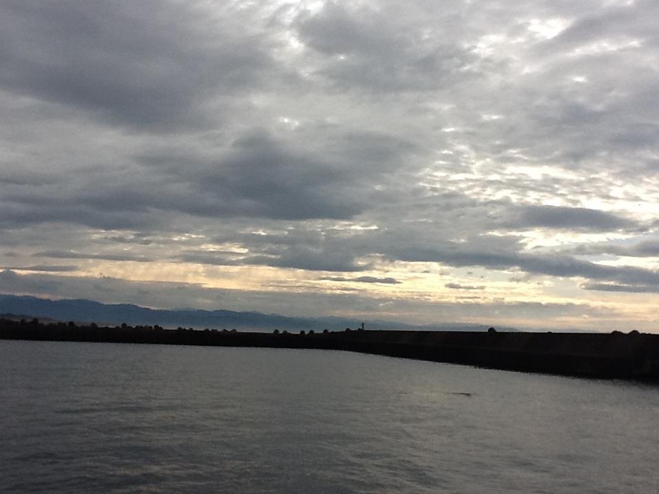 a0132631_11113817.jpg