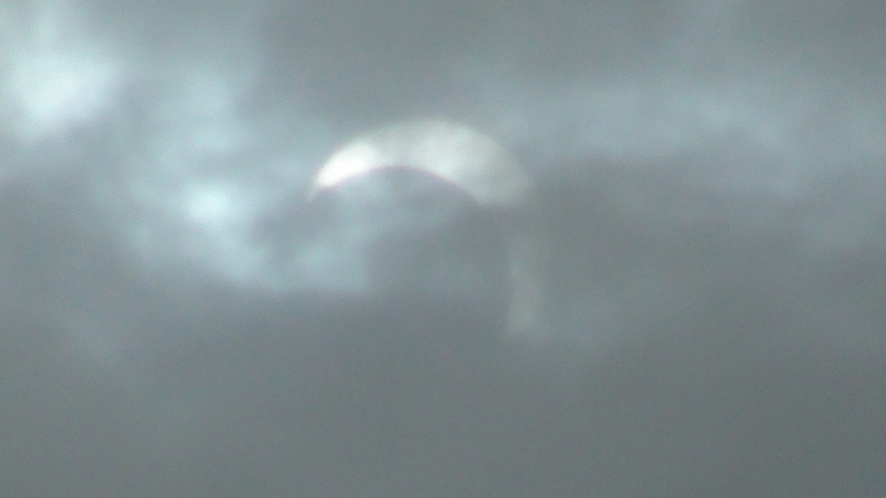 a0132631_11165947.jpg