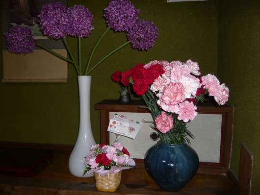 a0206332_9213117.jpg