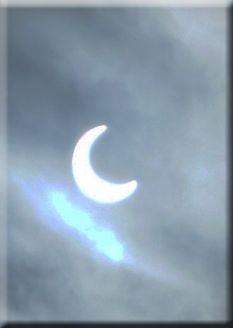 b0162732_19303862.jpg
