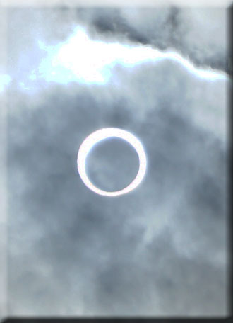 b0162732_19304670.jpg