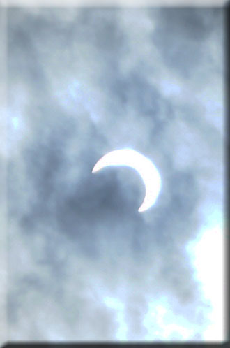 b0162732_1931010.jpg