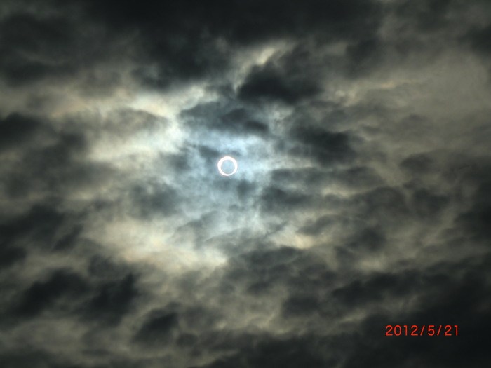 c0236632_7392714.jpg