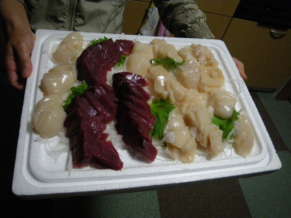 f0118332_042820.jpg