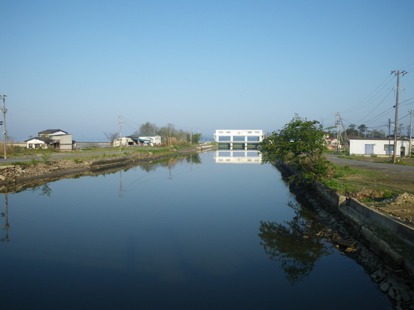 f0118332_064493.jpg