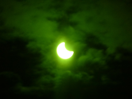 a0011534_18254663.jpg