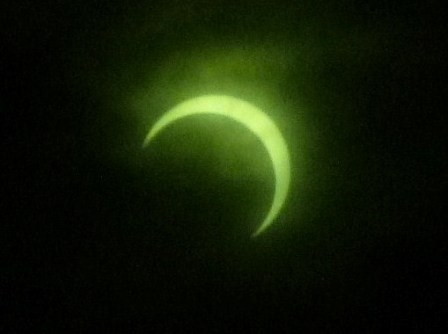 a0011534_18263466.jpg