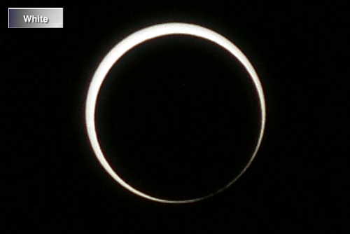 c0227134_1926336.jpg