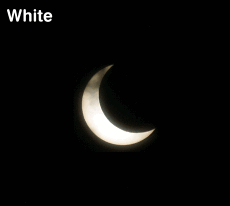 c0227134_19281583.gif