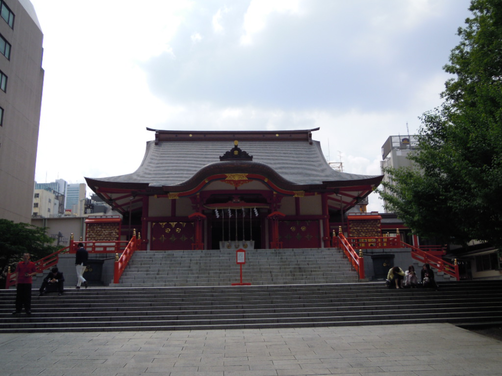 e0081334_21512246.jpg