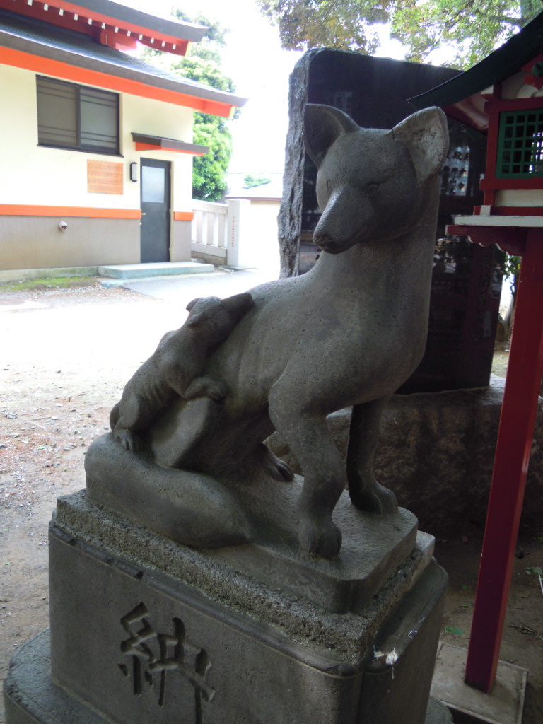 e0081334_21515565.jpg