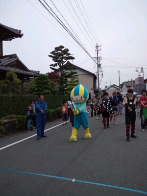 c0213035_0441455.jpg