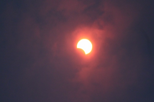 b0184636_14181136.jpg