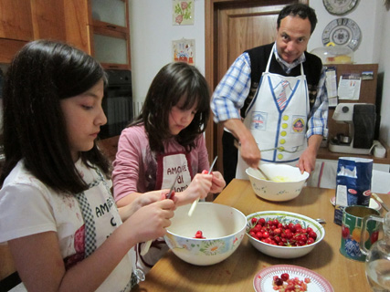f0234936_4402169.jpg