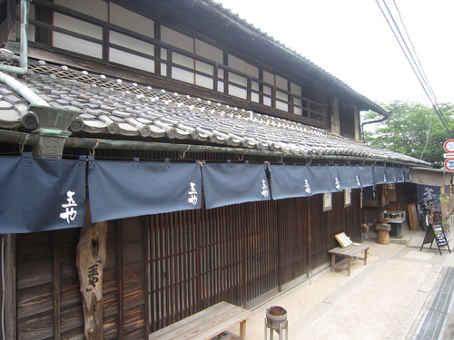 c0103137_850073.jpg