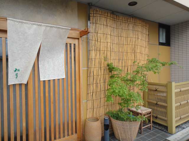 f0208737_8111458.jpg