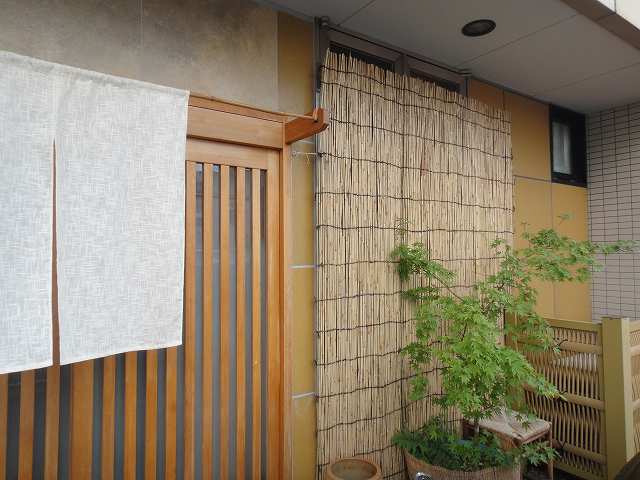 f0208737_8114726.jpg