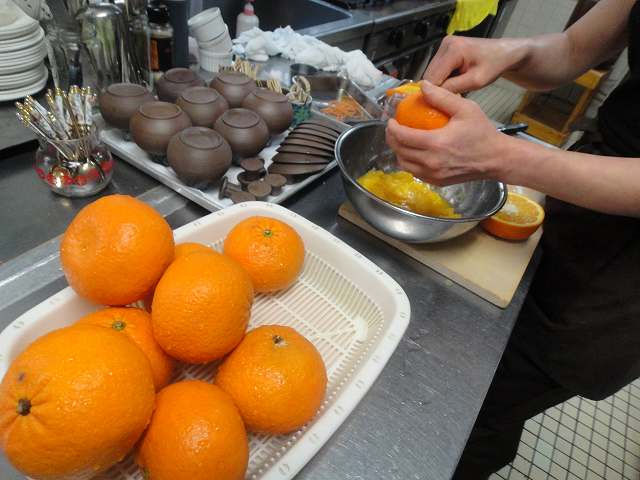 f0208737_8135030.jpg