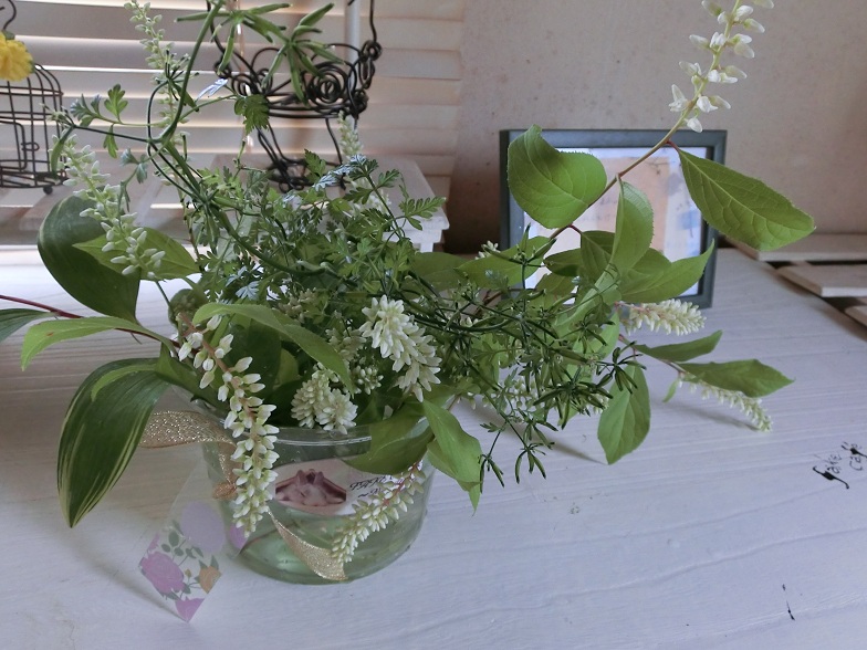 f0237037_13223197.jpg
