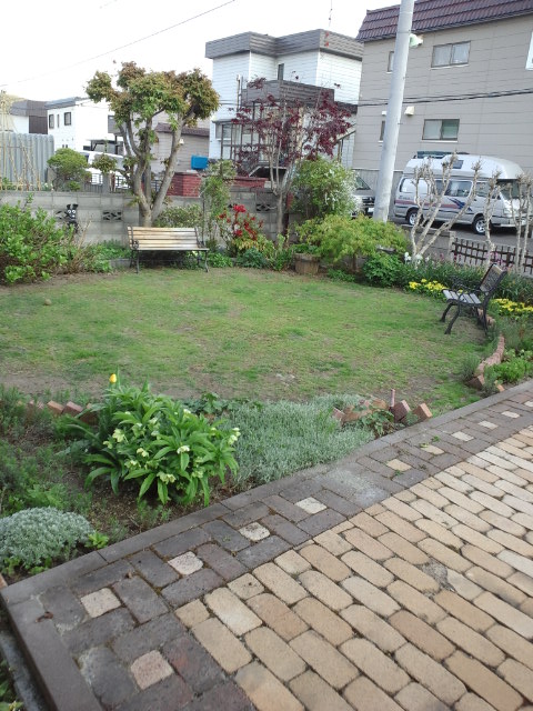 c0117239_6572148.jpg