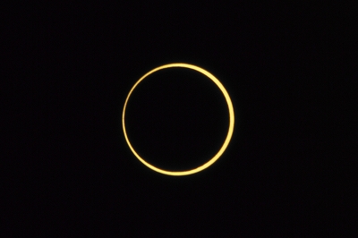 d0088039_89460.jpg