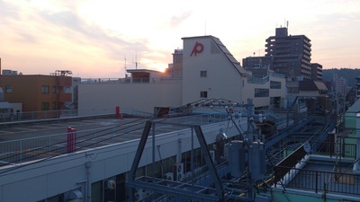 e0037439_942277.jpg