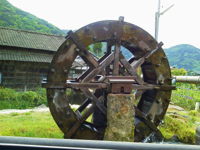 a0135840_1213585.jpg