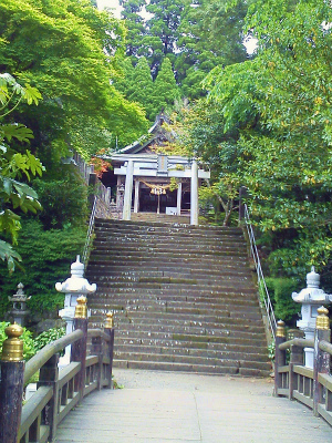 a0135840_1293178.jpg