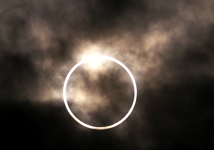 b0242140_22571443.jpg