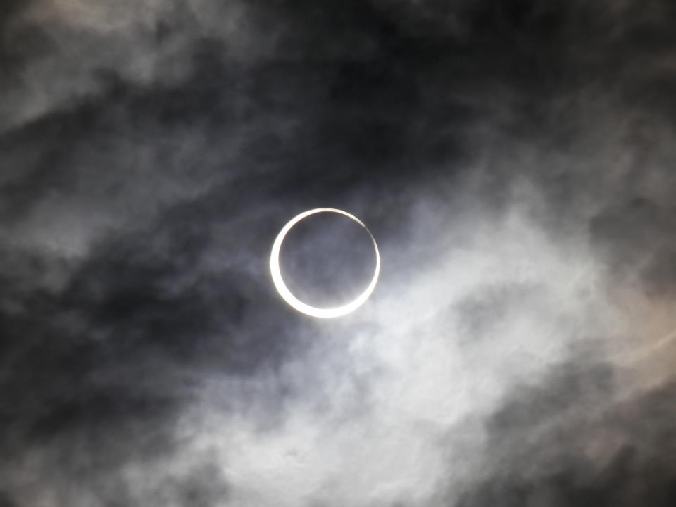 f0227540_12171171.jpg
