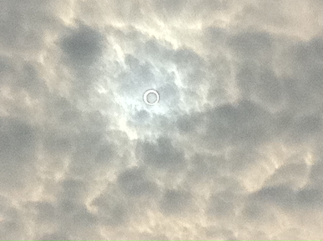 b0190542_9375457.jpg