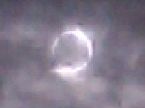 d0064742_8171055.jpg