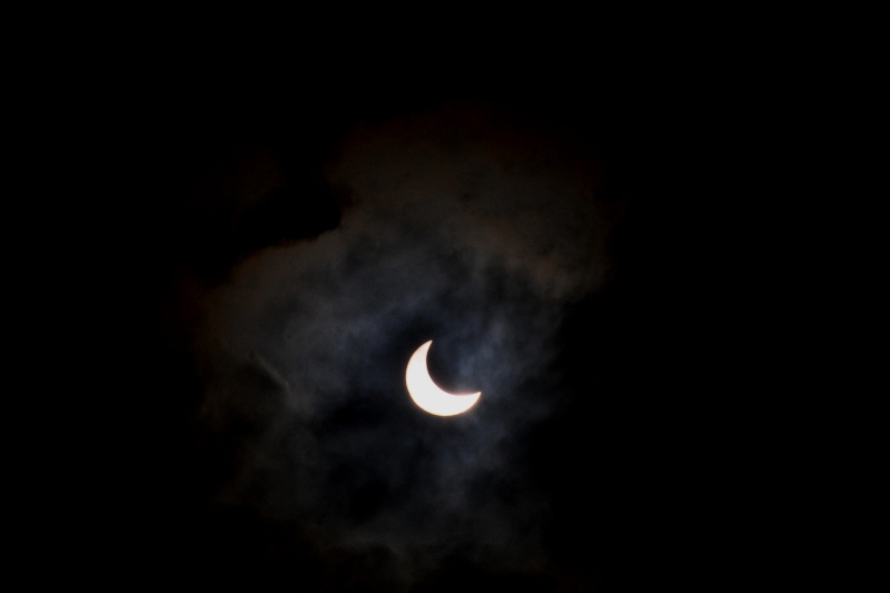 e0095142_21401439.jpg