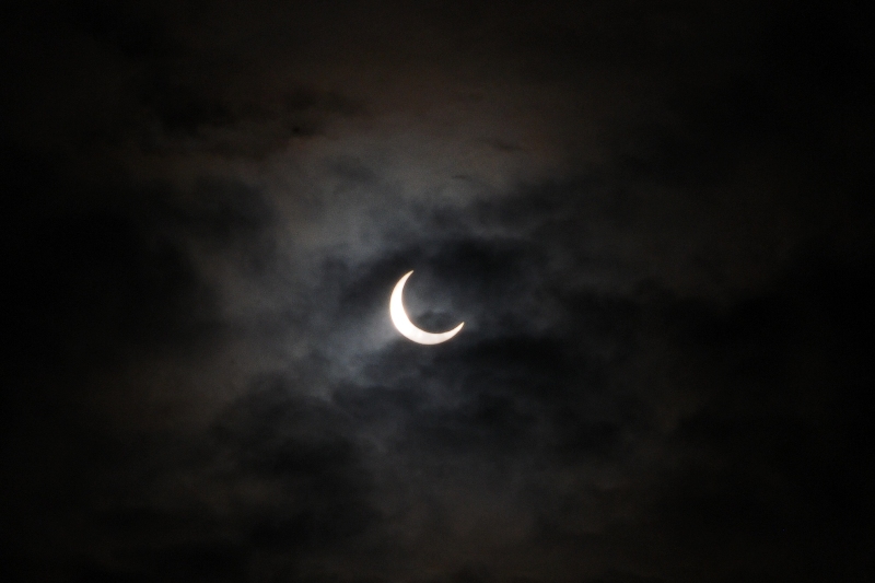 e0095142_21404085.jpg