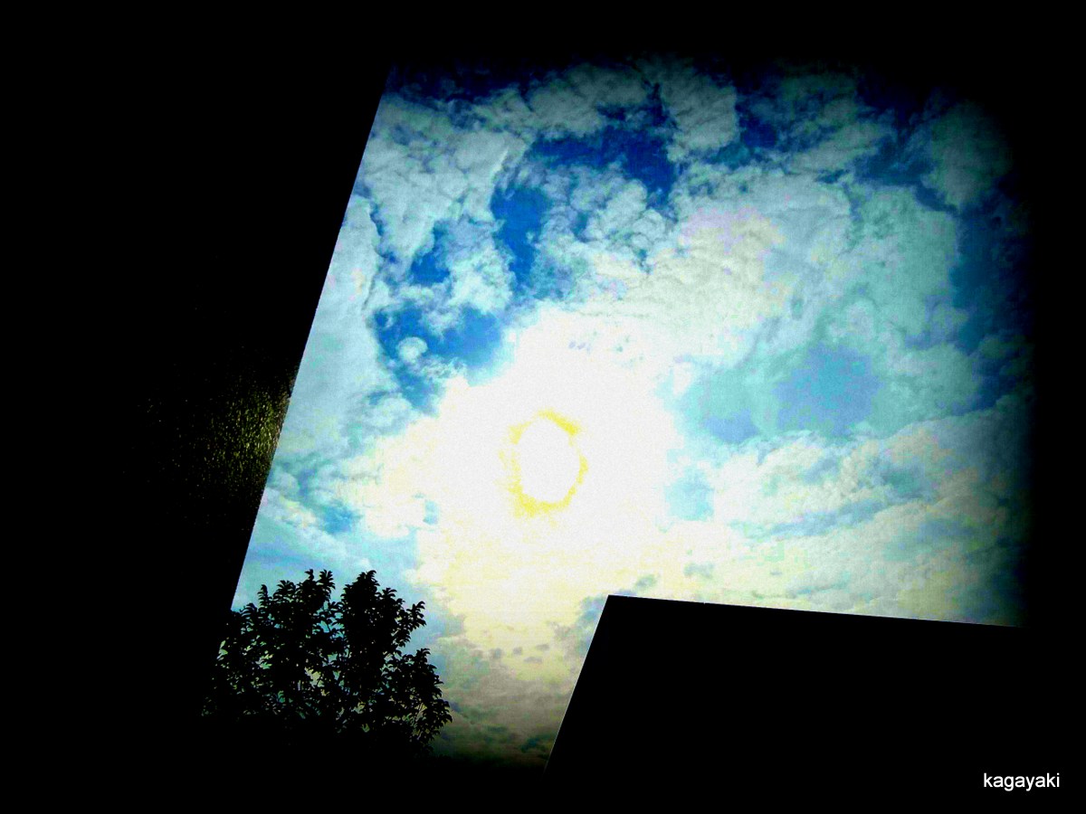 e0206242_20512786.jpg