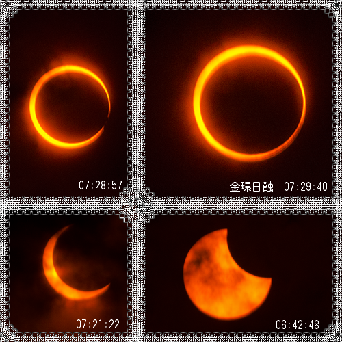 c0106443_10442772.png
