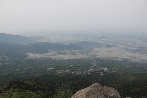 d0132743_21311060.jpg