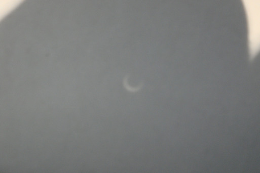 e0226943_23323431.jpg
