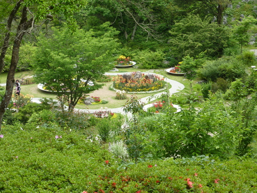 e0276943_22464546.jpg