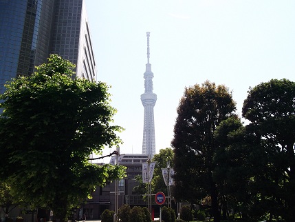 e0248844_23105712.jpg
