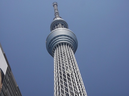 e0248844_231441100.jpg