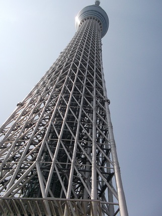 e0248844_23182036.jpg