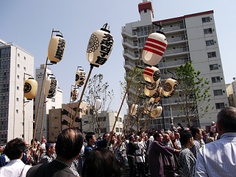 e0248844_23294062.jpg