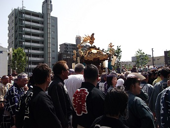 e0248844_23345971.jpg