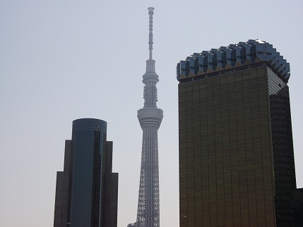 e0248844_2392466.jpg
