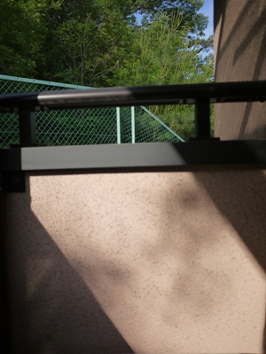 e0100046_1845762.jpg