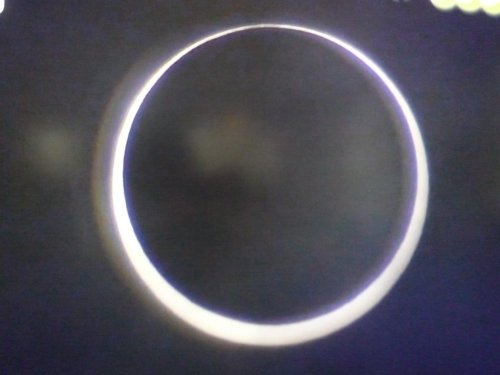 c0072847_11552513.jpg