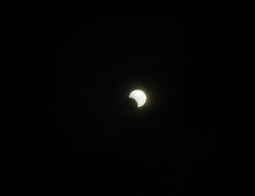 b0119950_1482425.jpg