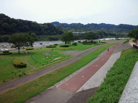 f0046250_6315052.jpg