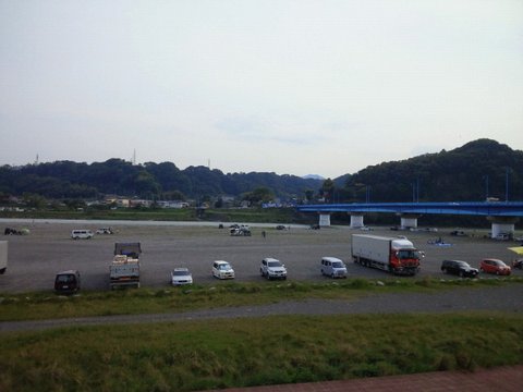 f0046250_6331378.jpg